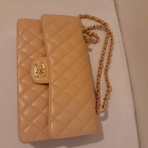 Handbag Chanel